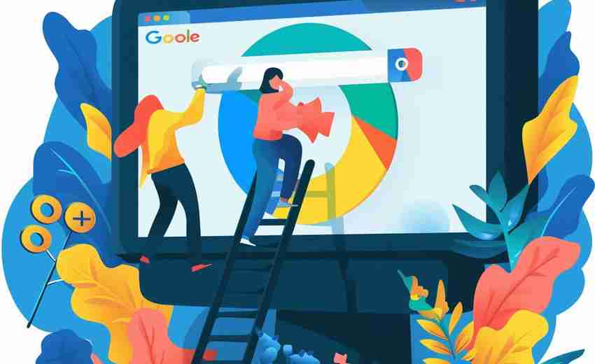 实战SEO技巧:平衡关键词密度与提升用户体验的方法 实战SEO技巧:平衡关键词密度与提升用户体验的方法