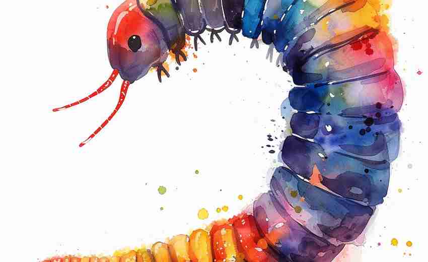 SEO内容长期不更新如何影响百度爬虫的抓取效率