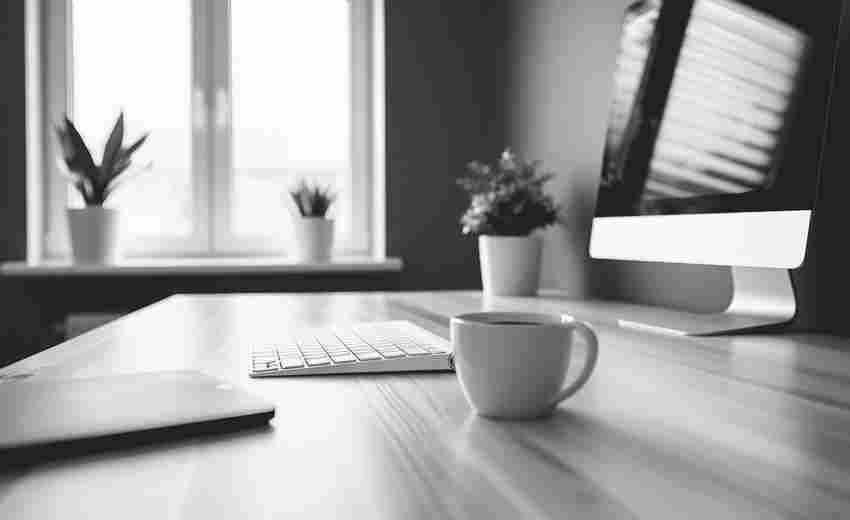 为什么企业应优先选择白帽SEO而非黑帽策略