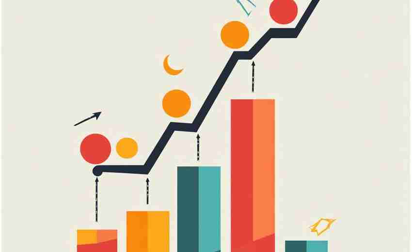SEO优化中跳出率的定义及其核心作用是什么 SEO优化中跳出率的定义及其核心作用是什么