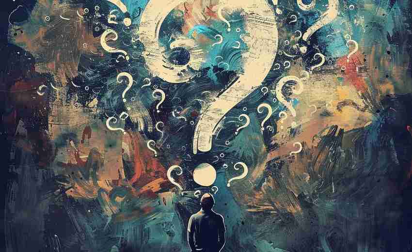 SEO在多渠道客户细分中的常见问题与解决方案