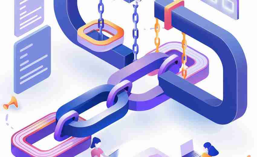 SEO优化必备:图片内链的正确使用技巧有哪些 SEO优化必备:图片内链的正确使用技巧有哪些