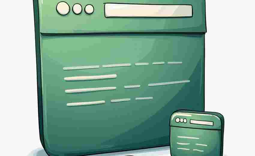 HTTP-2如何通过SEO优化提升网页加载速度
