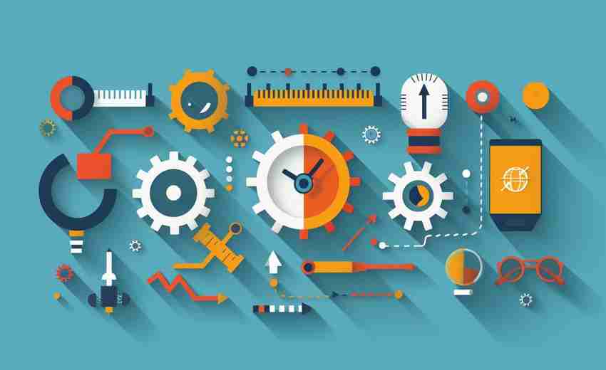 如何通过SEO监测工具优化关键词效果