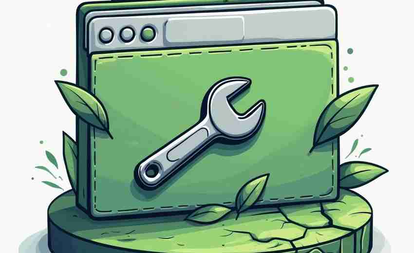 如何通过SEO技术手段避免内容重复被搜索引擎惩罚