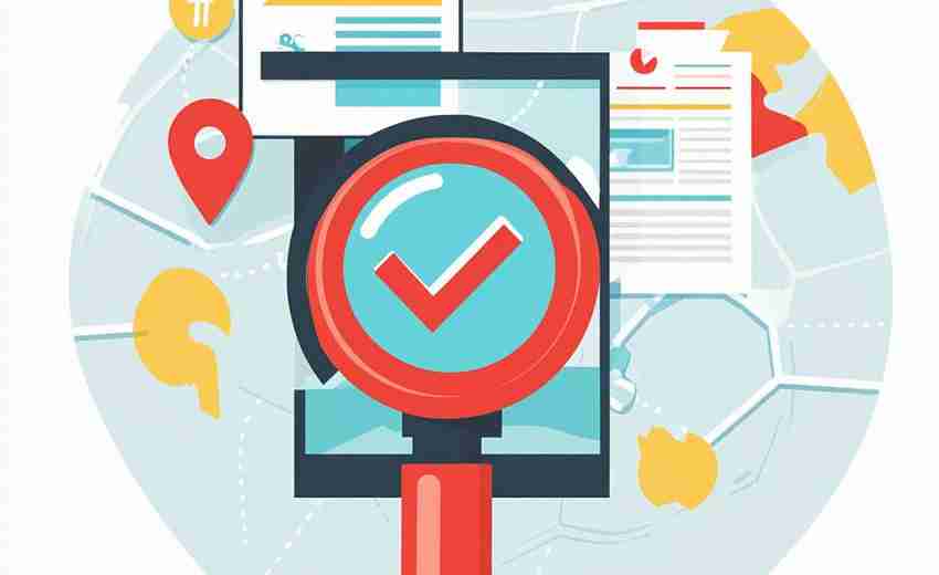 SEO公司如何制定有效的本地化内容策略 SEO公司如何制定有效的本地化内容策略