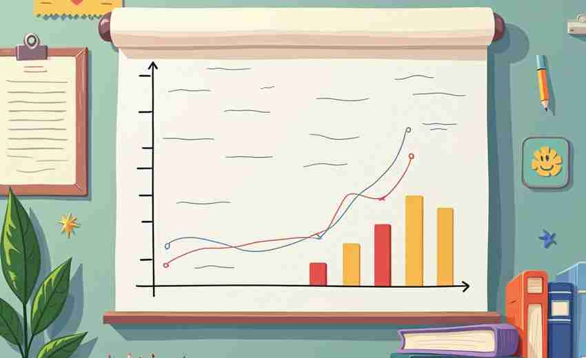 如何量化SEO内容效果并计算真实收益 如何量化SEO内容效果并计算真实收益