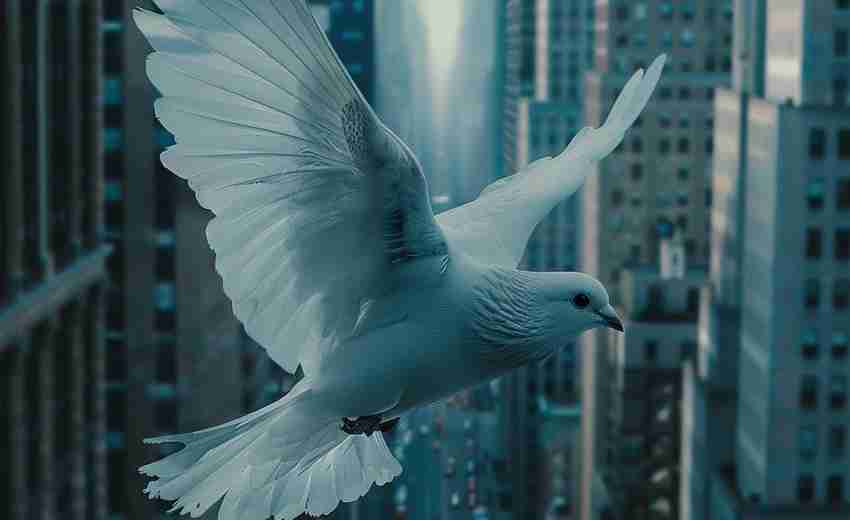 SEO长期效益分析:为何选择白帽而非黑帽 SEO长期效益分析:为何选择白帽而非黑帽