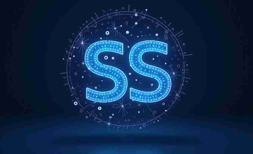 SSL֤SEOѺվתӰ