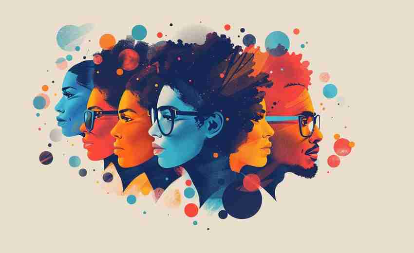 SEO优化中如何平衡内容多样性与关键词布局 SEO优化中如何平衡内容多样性与关键词布局