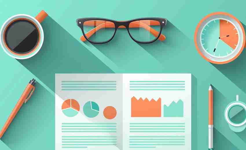 八爪鱼积分系统对SEO批量数据导出有何限制 八爪鱼积分系统对SEO批量数据导出有何限制