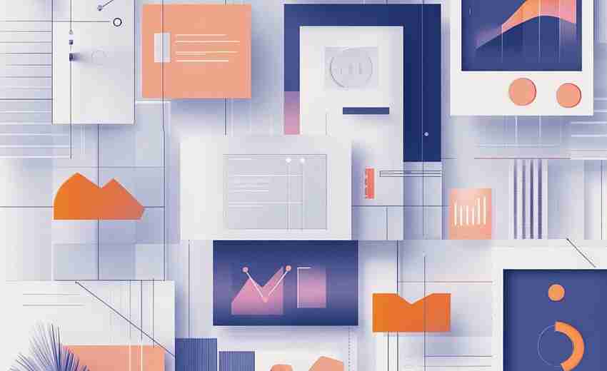 移动端结构化数据如何改善SEO并提升用户体验 移动端结构化数据如何改善SEO并提升用户体验