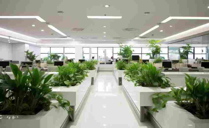 深圳百度总部员工餐饮福利与SEO待遇详解