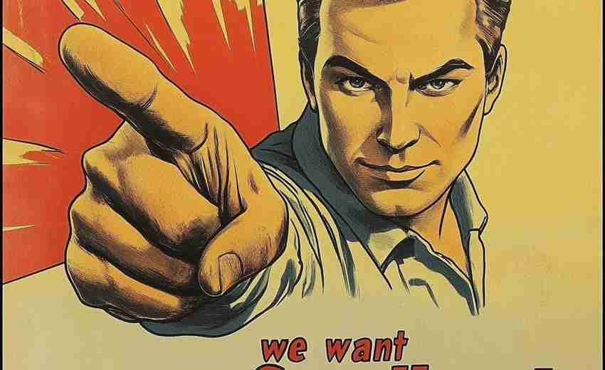 免费SEO优化秘籍:用户反馈如何助力产品迭代 免费SEO优化秘籍:用户反馈如何助力产品迭代