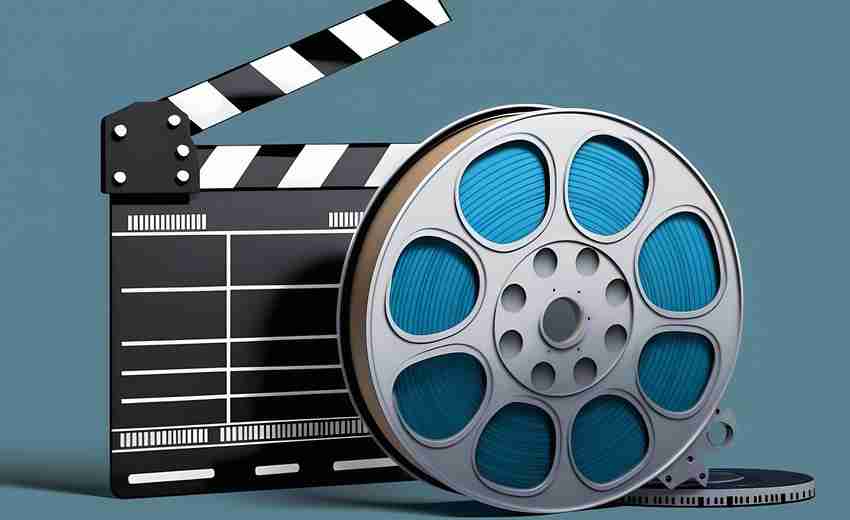 表单字段布局怎样影响SEO排名及用户体验