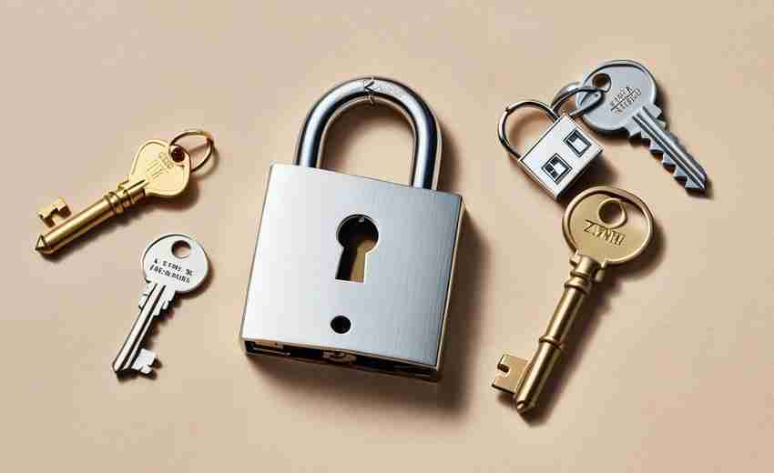 ͨSSL֤SEOŻЩ