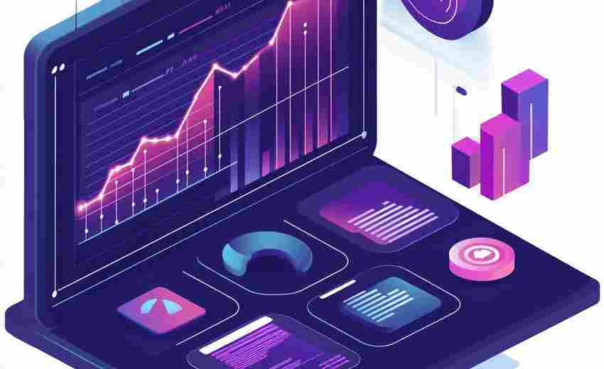 SEO实战案例：智能软件+人工优化双驱动提升转化率