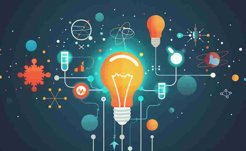 百度资源平台内容策略与SEO优化的创新思路 百度资源平台内容策略与SEO优化的创新思路