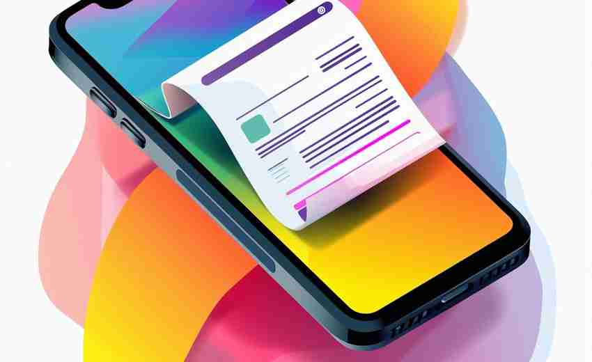 如何通过推送通知提升移动端网站的SEO排名 如何通过推送通知提升移动端网站的SEO排名