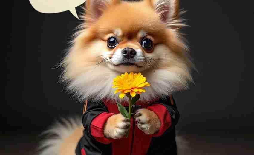 如何利用用户行为数据优化SEO站群结构 如何利用用户行为数据优化SEO站群结构