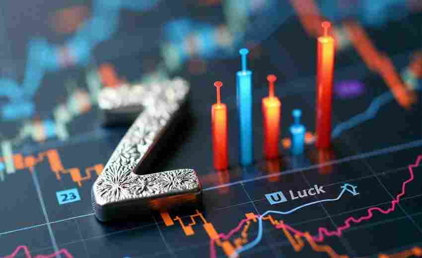 SEO优化误区：图片堆砌关键词是否损害页面相关性