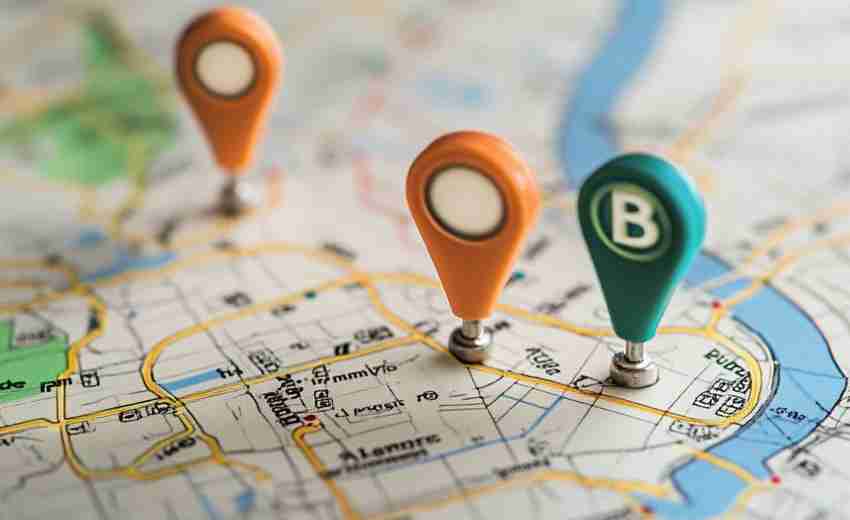 SEO专家解析:手机与PC关键词竞争度评估的常见误区