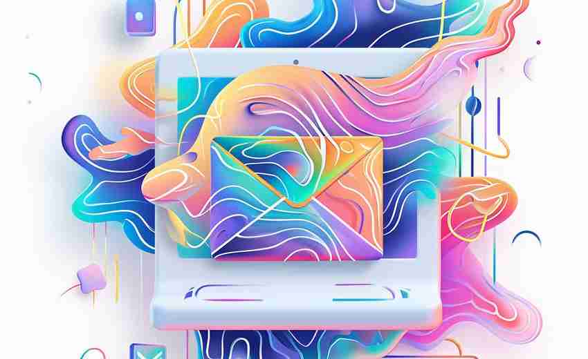 ʼӪͨSEOվƹЧ