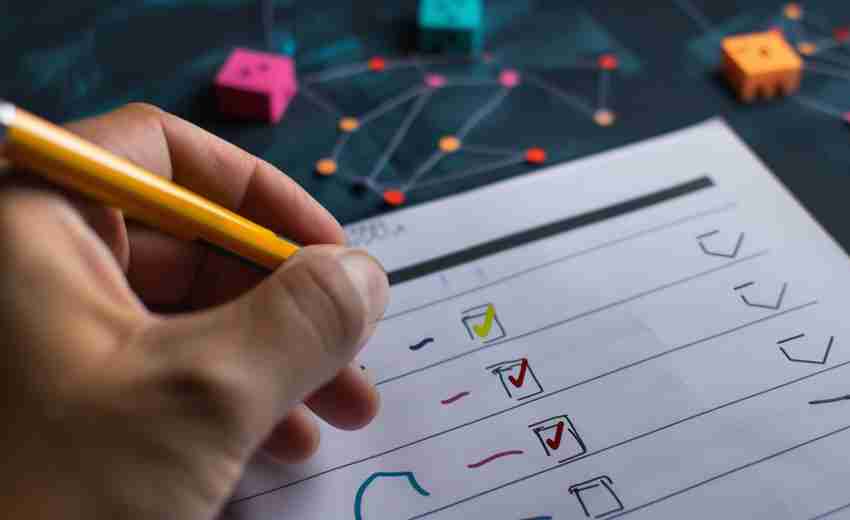 SEO数据驱动:如何量化评估个人发展计划的实施效果 SEO数据驱动:如何量化评估个人发展计划的实施效果