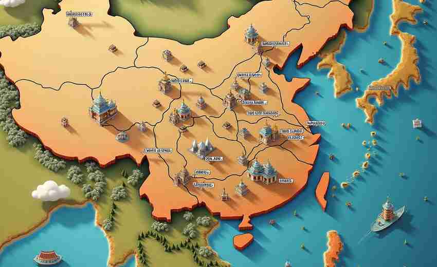 SEO优化中外部链接建设的常见误区有哪些