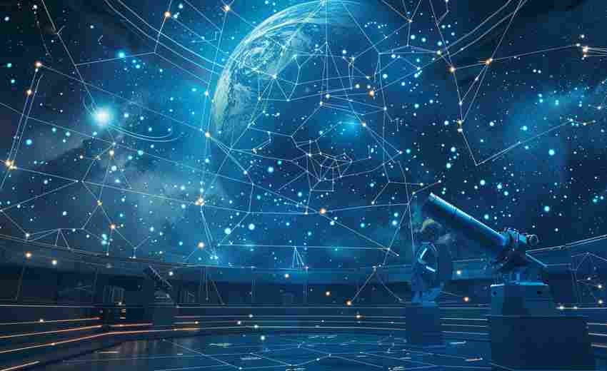 广州星建信息科技在网站技术开发方面表现如何