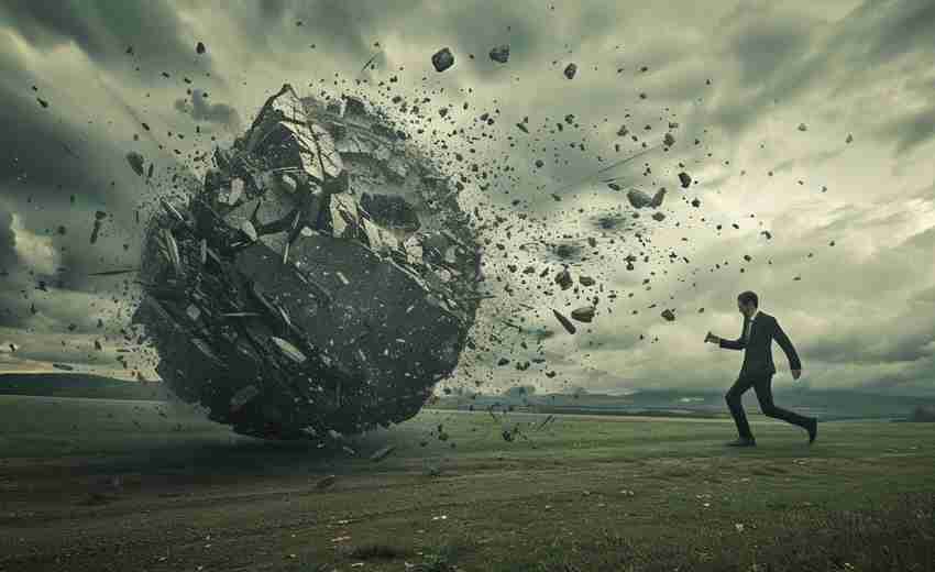 如何利用SEO策略优化企业危机管理流程 如何利用SEO策略优化企业危机管理流程