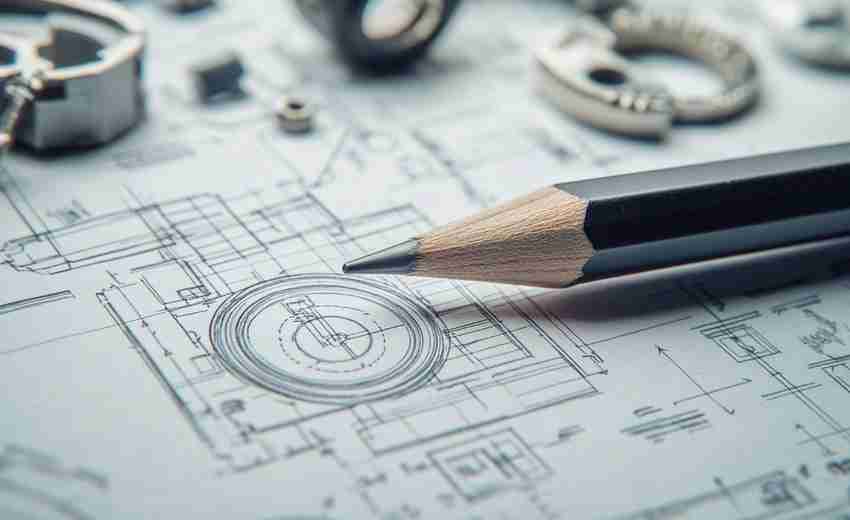 SEO新手必看:网站速度与百度收录的关系解析