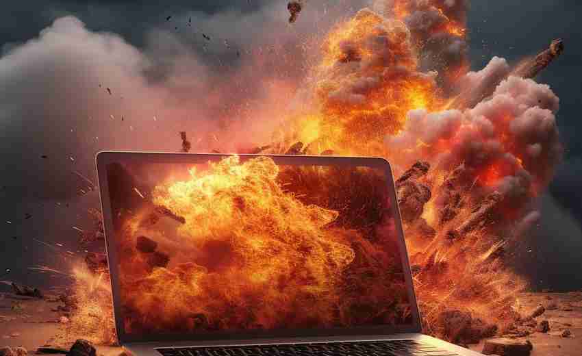 网站表单复杂难填写SEO与用户体验双维度解决方案解析 网站表单复杂难填写SEO与用户体验双维度解决方案解析