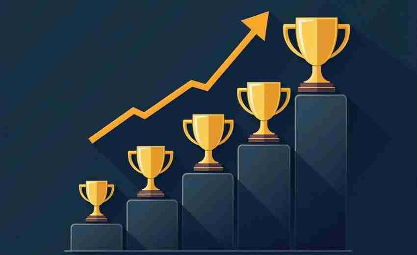 视频描述中应包含哪些SEO关键词以提高排名 视频描述中应包含哪些SEO关键词以提高排名