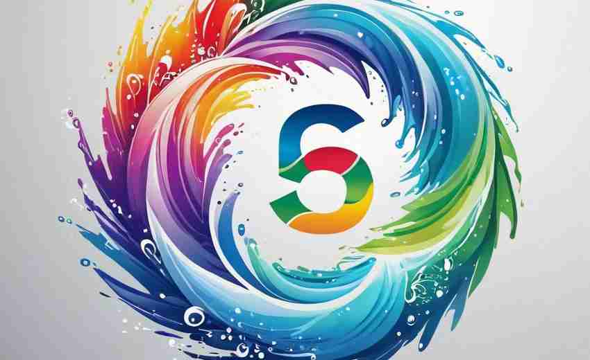 SEO优化中备案域名解析迁移需注意哪些细节