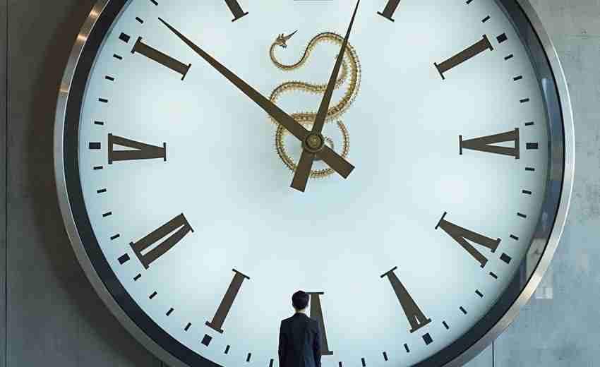 用户停留时长是否反映SEO收录与体验的关联性