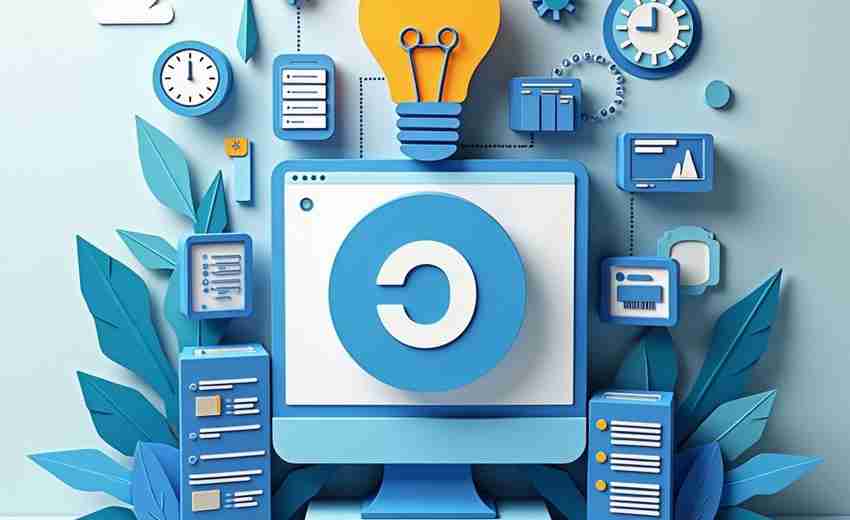 SEO文章聚合的常见优化技巧有哪些