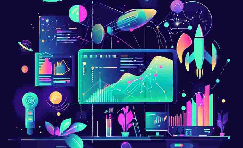 SEOϵͳƣ2025Ĺؼ