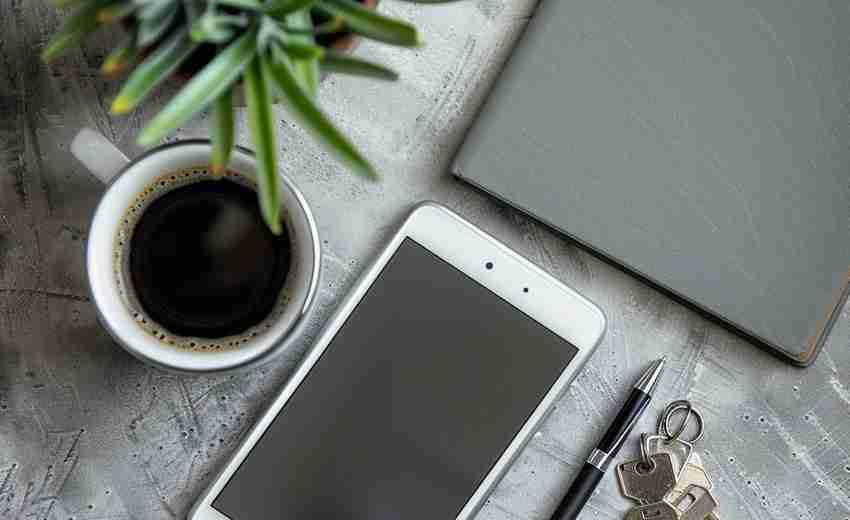 移动SEO中长尾词如何优化关键词密度