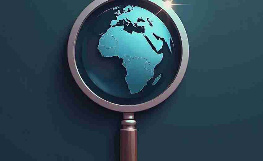 SEO在本地搜索中的关键作用与实战技巧解析