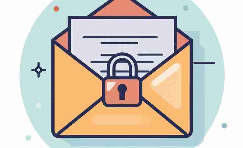 SEO实战中如何处理HTTPS迁移后的收录异常 SEO实战中如何处理HTTPS迁移后的收录异常