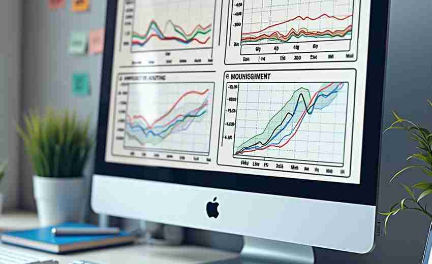 百度指数需求图谱对SEO内容及渠道匹配的启示 百度指数需求图谱对SEO内容及渠道匹配的启示