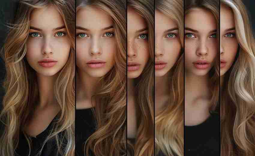 SEO优化中怎样模仿竞争对手的友情链接布局策略