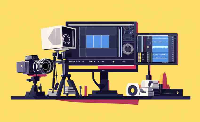 为什么SEO是提升品牌视频影响力的关键策略