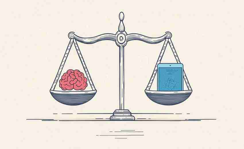 页面加载速度与SEO评分:缓存优化的核心逻辑 页面加载速度与SEO评分:缓存优化的核心逻辑