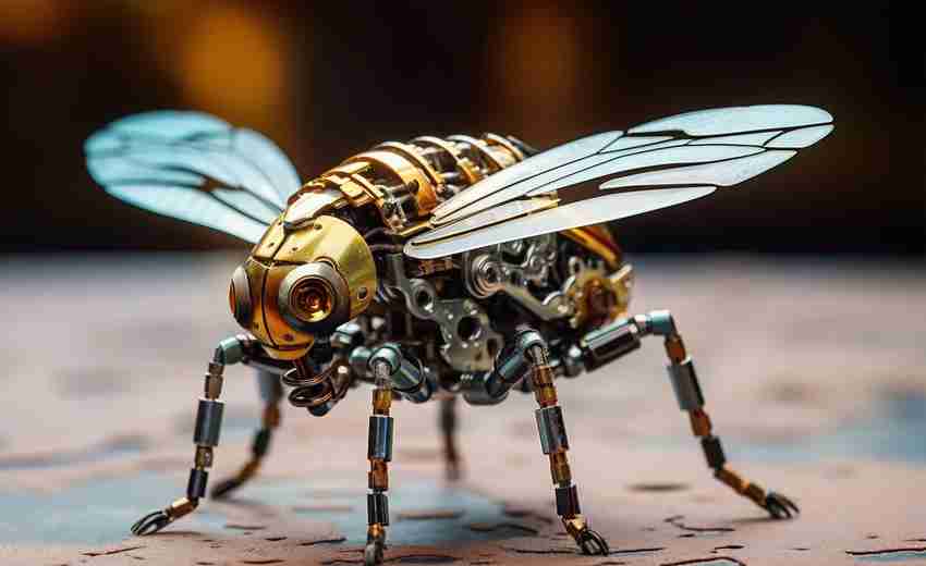 SEO进阶:结构化数据标记对爬虫理解内容的帮助 SEO进阶:结构化数据标记对爬虫理解内容的帮助