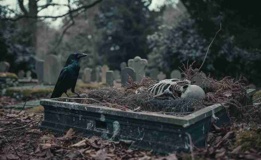 未定期审查死链会导致哪些SEO负面后果