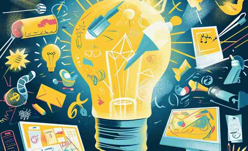 图片原创性在SEO优化中的权重有多大 图片原创性在SEO优化中的权重有多大