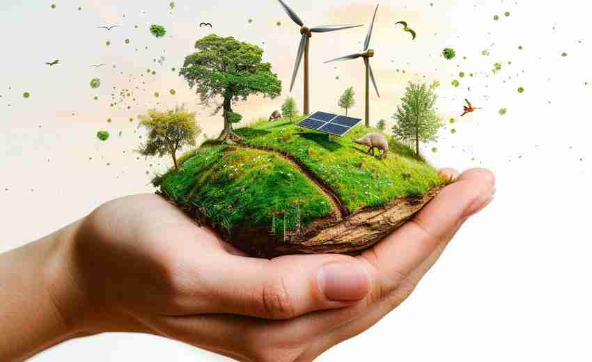 环保行业SEO标题撰写需避免哪些误区