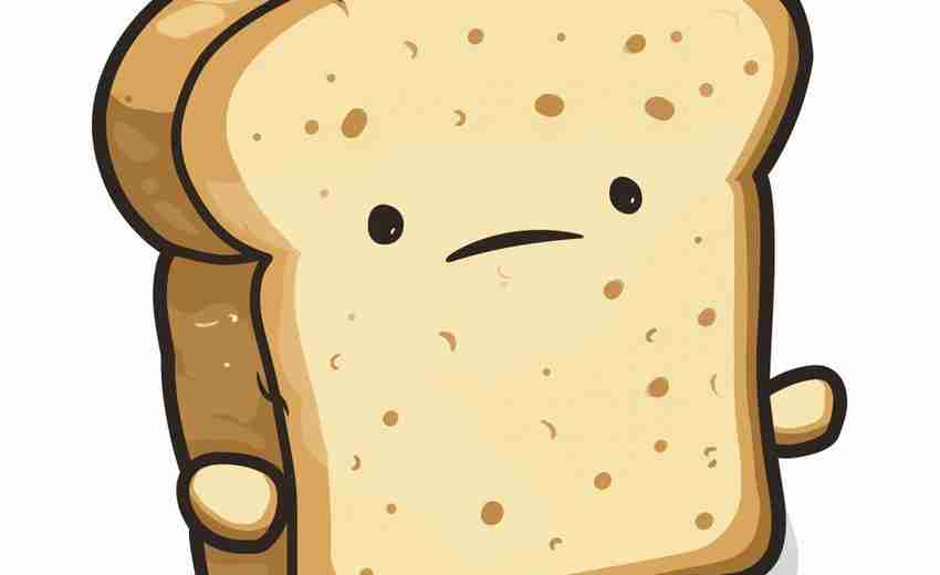 SEO优化时忽略面包屑导航的典型错误有哪些 SEO优化时忽略面包屑导航的典型错误有哪些